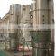Low Price FG Vertical Fluidized Bed Dryer for Anhydrous phosphate