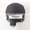 OSA405S5AS absolute encoder new and original