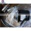 Оригинальный японский AC-системный серводвигатель 200W Yaskawa SGMAH-02AAA21 SGMAH-02AAA61D-OY SGMAH-02AAAHB61 SGMAH-02AAF41