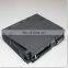 High quality Mitsubishi Programmable Controllers cpu module Q04UDHCPU