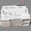 Hot sale Mitsubishi programmable controller FX3U series PLC module FX3UC-32MT/D