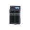 New Mitsubishi plc CC-link Remote Module CL2X16-D1C3V in stock