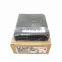 Hot Selling Original Mitsubishi plc Controller Module A6BR10