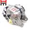 Excavator parts EX60 EX70 Alternator 2616068