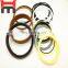 Excavator E311 CAT311 Arm seal kit 4I8913