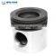 3800318 Engine ISC8.3 QSC8.3 Engine Piston Kit 3942106 3943446 3800316 3800318