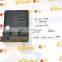 High quality 290-9479 2909479 ECM CONTROLLER E385 E374 with best price