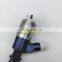 c6.4 injector 326-4700 3264700 diesel fuel engine nozzle injector 320d
