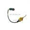 Best-selling 430-9449 4309449 2399957 239-9957 SENSOR C32 C18 R1300G 3516C G3412 D6N D5N 3512B C27