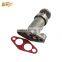 MSP China made 137-5541 primer pump ,fuel transfer pump 1375541