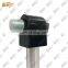 HIDROJET excavator hydraulic oil dipstick 14725906 EC210 EC210B hydraulic oil gauge level VOE14725906