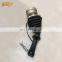 HIDROJET three switch handle assembly left Joystick handle for R220-9