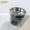 HIDROJET 3406 diesel engine part  piston 1168154  116-8154 for 3406