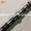 Auto engine parst  FE6 FE6T cramshaft