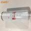 Excavator engine parts oil filter 3401544  LF9009 filter