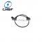 CNBF Flying Auto parts Hot Selling in Southeast 25198942 New Engine Crank Crankshaft Position Sensor CRANKSHAFT POSITION SENSOR
