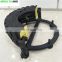 Hot salable 2022 new Tire Flip Cardio Fitness Equipment from China Minolta Factory