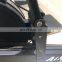 Rowing Machine MND CC08 Air Resistance Gym Rower Machine for Gym People