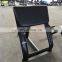 Exercise Gym GYM equipments hot fitness selling AN13 scot bench  discount commercial products sport
