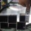 Aluminum Alloy Tube Square 6061 6063 For Industrial And Architectural Area By ZHONGLIAN