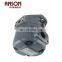 ANSON Taiwan  IVP3-17 21 25 30 32 35 38 42-F-R-1A B 86C Hydraulic Oil Pump Vane Pump