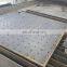 T&L Brand Gantry type portal plasma and flame cnc sheet metal plate cutting machine