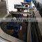 5years Quality Guaranteed Hydraulic CNC 3 Meters Sheet Metal Press Brake Machine 120t 160t for bending 6mm 8mm thickness