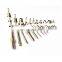 Customized Precision CNC Machined Hardware for Auto Parts