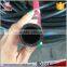 YaTai Manufacturer High Abrasion Resistance Steam Hose