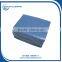 [soonerclean] Strong Water Absorbent Nonwoven Fabric Cleaning Towel