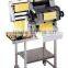 Noodles maker machine for pasta shops