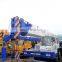 Japan Used Tadano GT 550E truck crane, Tadano 55ton mobile crane, Cheap used Tadano GT 550 cranes