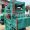 Support customers customize products hay and straw baler machine cheap price and high quantity
