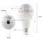 360 CCTV Camera Bulb WiFi IP 960P 1080P Panoramic Home Wireless Fisheye LED Camera Bulb Lamps