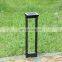 Outdoor Lawn Lights Aluminum Waterproof European IP65 Garden Lamp LED Pillar Lighting Hotel Park Landscape Lamp