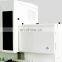 BIOBASE China Auto Urine Analyzer UA-240 Urine Analyzer High precision Clinical Analytical Instruments for Lab Hospital