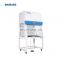 BIOBASE laboratory Fume Hood FH1000(X) With Foot Switch And Observation Window for laboratory equipment factory price