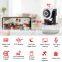 4G SIM CARD IP Camera 4X Zoom 2MP Security indoor Indoor PTZ 1080P HD CCTV Dome Surveillance Cam Motion Tracking CamHipro