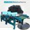 Textile recycling machine Cotton Fiber Opening Machine Waste Cotton Yarn Recycling Machine