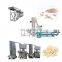 pine nut peeling machine /pine nuts shelling machine/pine cone rind removing machine separator