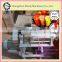 stainless steel wheatgrass juicer/best juicer//juicer press