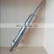 Active Thunder Arrester / ESE Lightning Rod