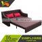 Economical practical folding sofa bed factory direct price sofa cum bed