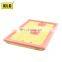 Auto Parts Engine Cabin Air Filter 04E 129 620 D generator car parts