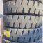 Four back eight truck tires 900 1000 1100 1200R20 full wire truck tires