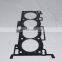 KEY ELEMENT High Performance Best Price Cylinder Head Gaskets 22311-2G000 for Sonata ix35 Auto Cylinder Head Gaskets