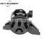 KEY ELEMENT High Quality Cheap Price Auto Engine Mounts 21830-22000 for RIO Left Engine Mounts