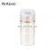 Home Appliance Water Treatment Electric Water Softener System For Shower