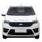 New Cars voiture electrique Electric Car Adult Made in China For Sale