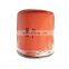 High Quality  Factory Price Oil Filter Car LF-111 Used For Car Lubrication System